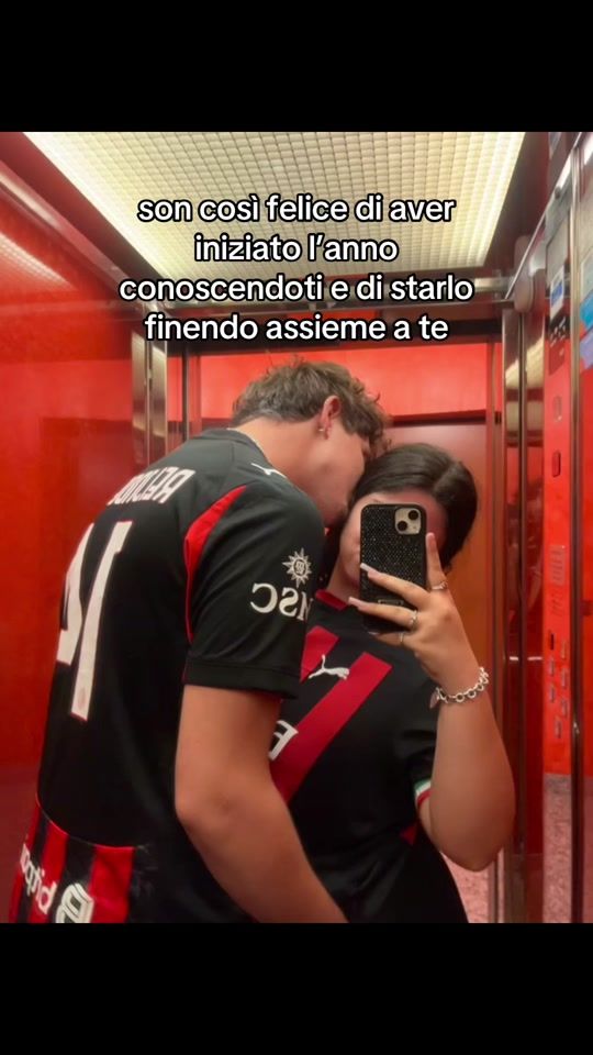 TikTok video thumbnail by itsvittycore