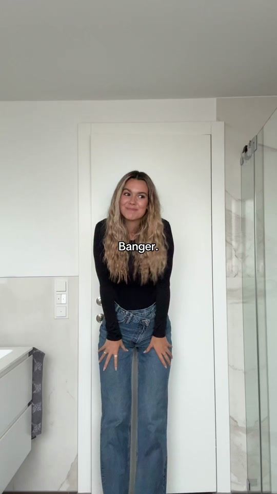 TikTok video thumbnail by ana.martinovic