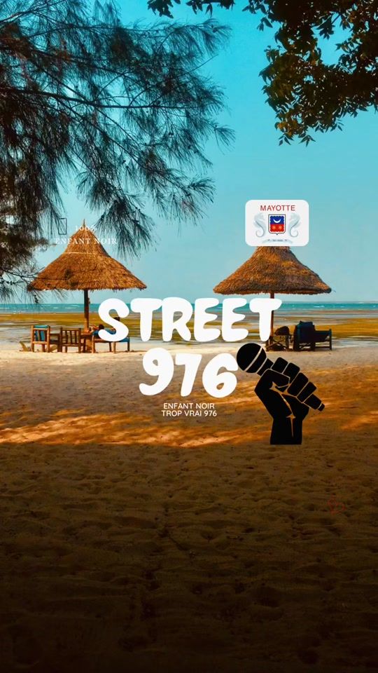 TikTok video thumbnail by street97680