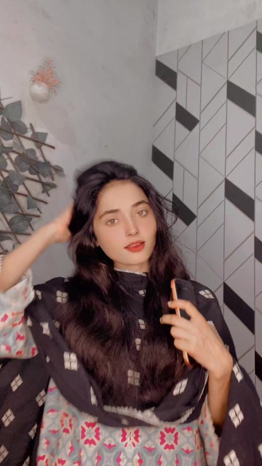 TikTok video thumbnail by amber_live05