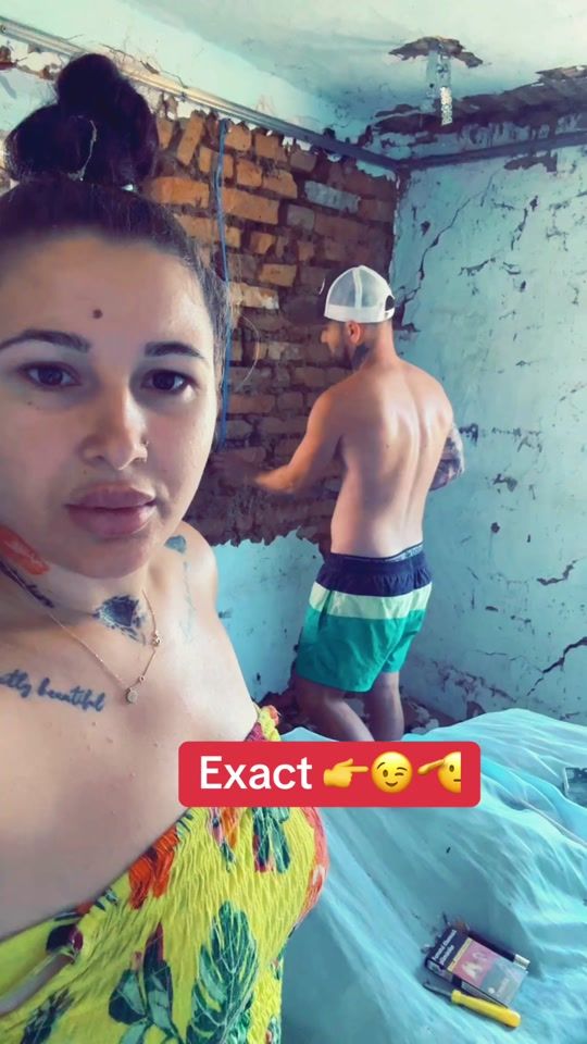 TikTok video thumbnail by funny.disney94