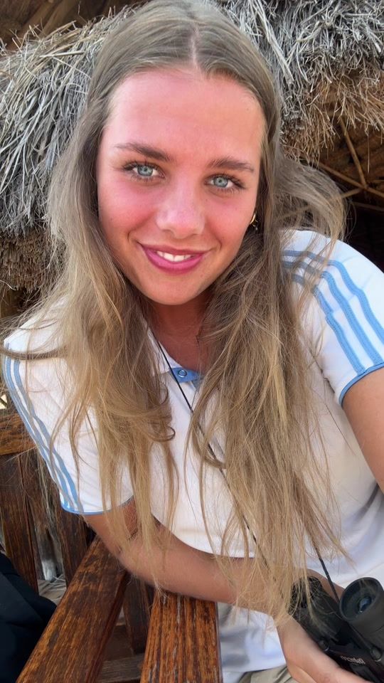 TikTok video thumbnail by filippa_alberte