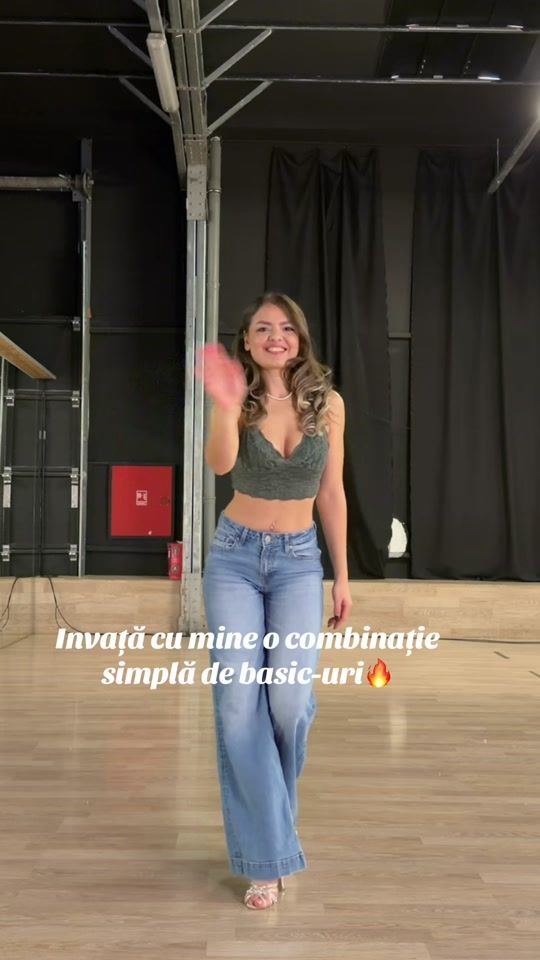 TikTok video thumbnail by ana.maria.cer