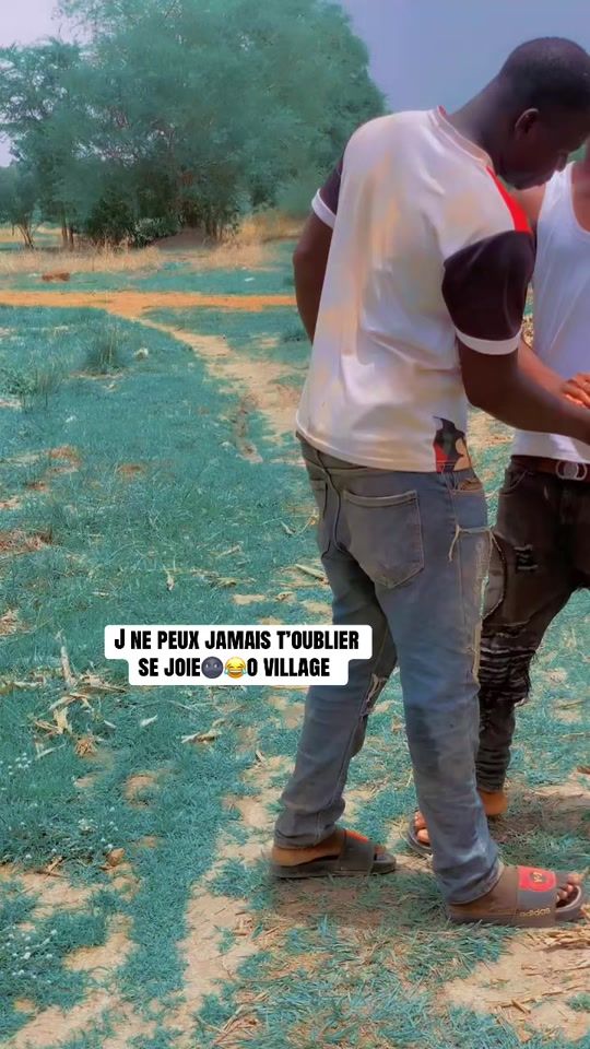TikTok video thumbnail by rmz_swagger1