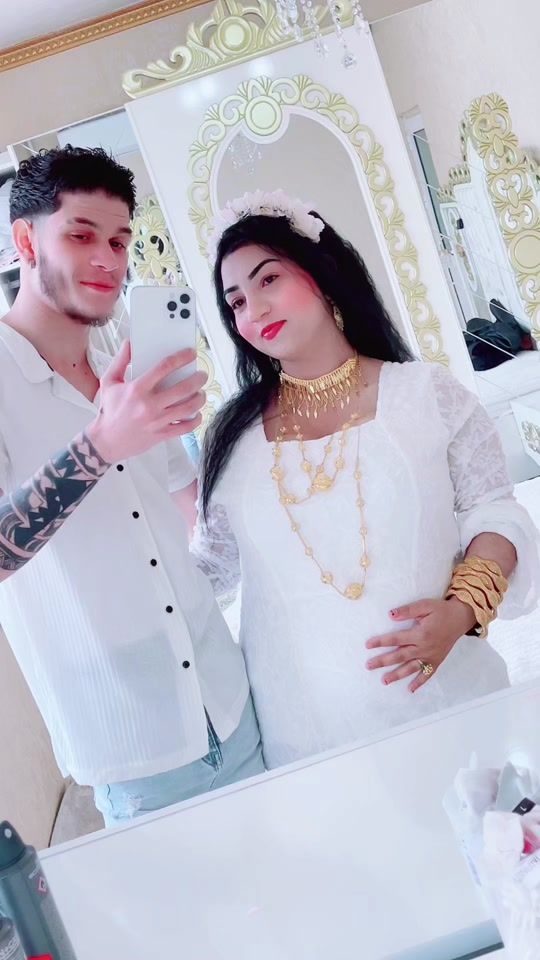 TikTok video thumbnail by useer.94404