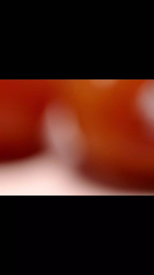 TikTok video thumbnail by static.truth.tv