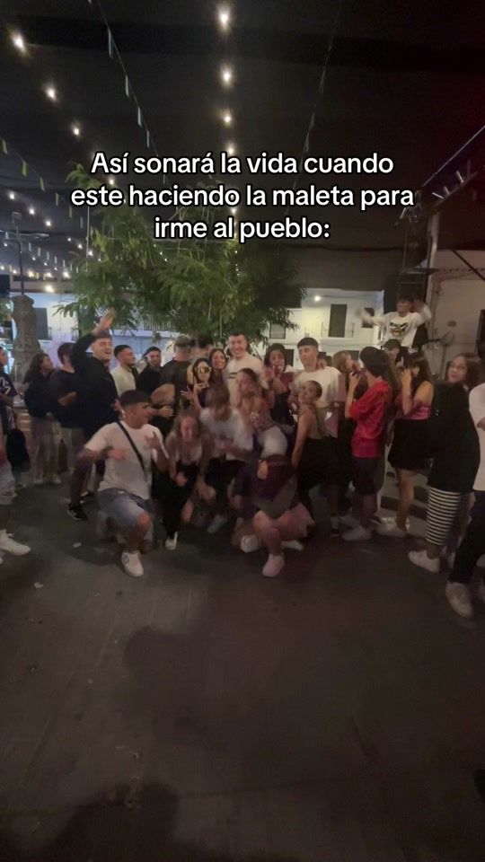 TikTok video thumbnail by _criiis_12