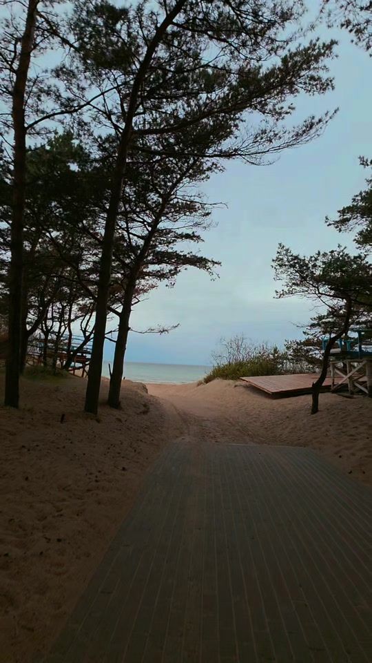 TikTok video thumbnail by audra580