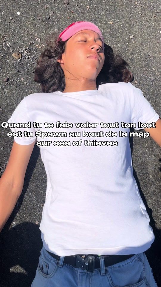 TikTok video thumbnail by bombeananas