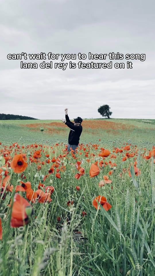 TikTok video thumbnail by simonlucas_