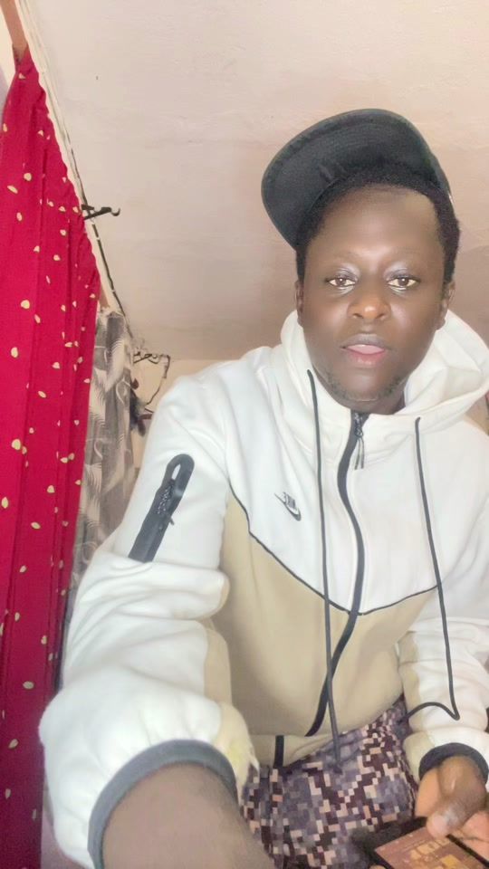 TikTok video thumbnail by francky_lc