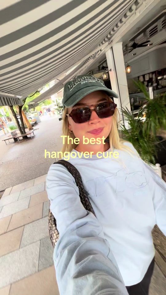 TikTok video thumbnail by emmathorborgg
