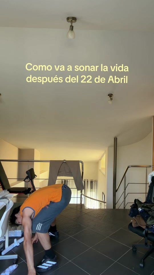 TikTok video thumbnail by auquee