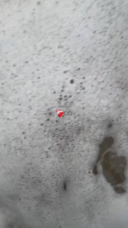 TikTok video thumbnail by infinity..000