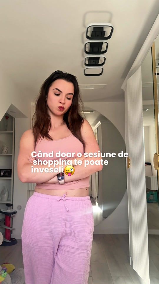 TikTok video thumbnail by denisageorgiana.ro