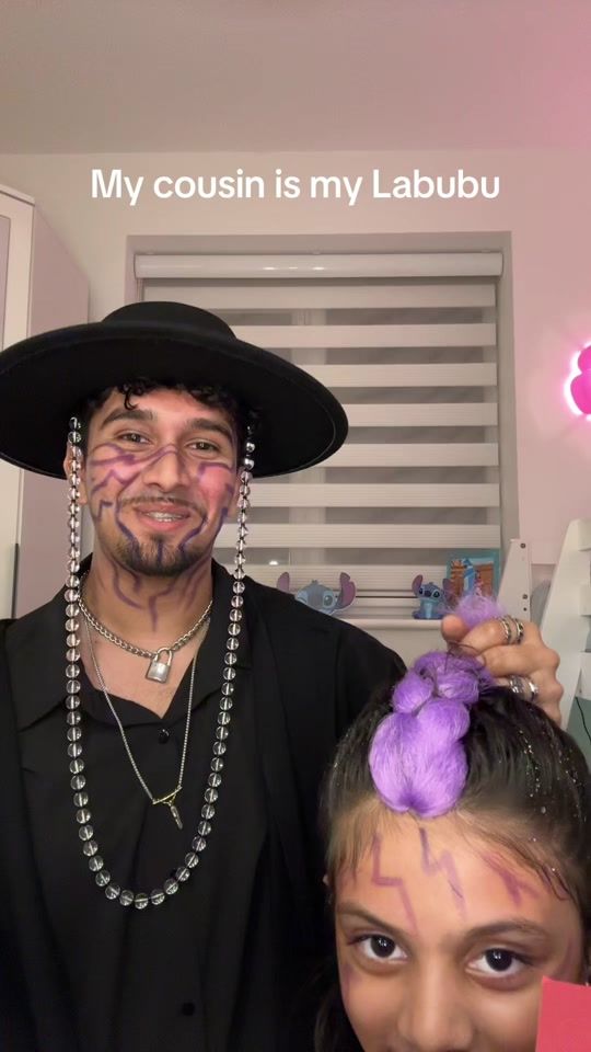 TikTok video thumbnail by yumekonojazz