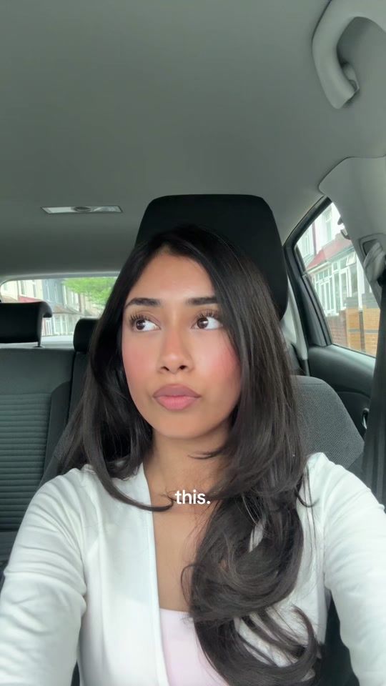 TikTok video thumbnail by _.tanhaaa