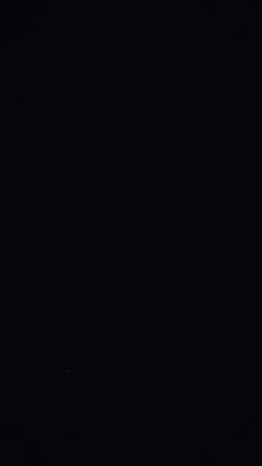 TikTok video thumbnail by uch.isc