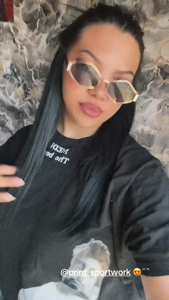 TikTok video thumbnail by t.iliewaa_25