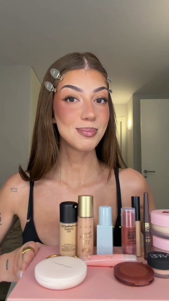 TikTok video thumbnail by martapereztd