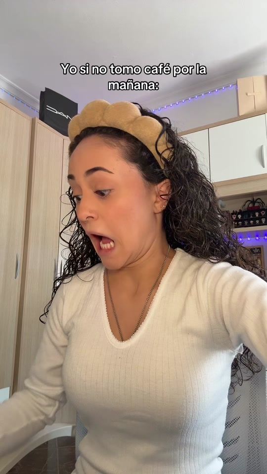 TikTok video thumbnail by miri.gutierrezz