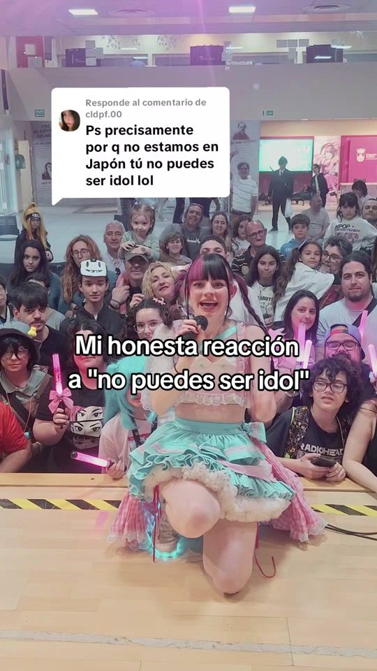 TikTok video thumbnail by aya.idol