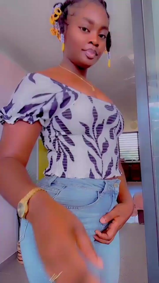 TikTok video thumbnail by christachrista29