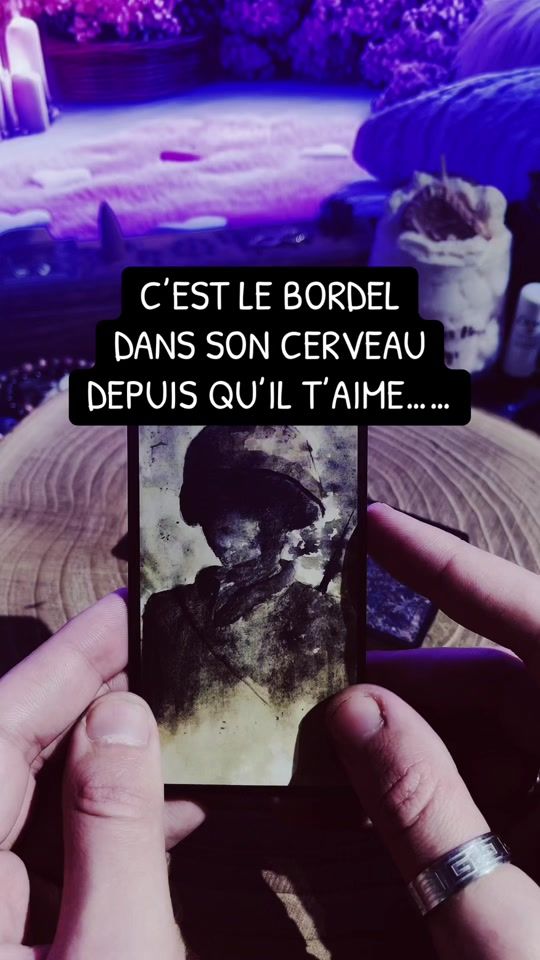 TikTok video thumbnail by onyxofficielaccount