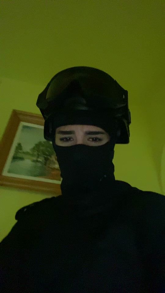 TikTok video thumbnail by antidot_xmn