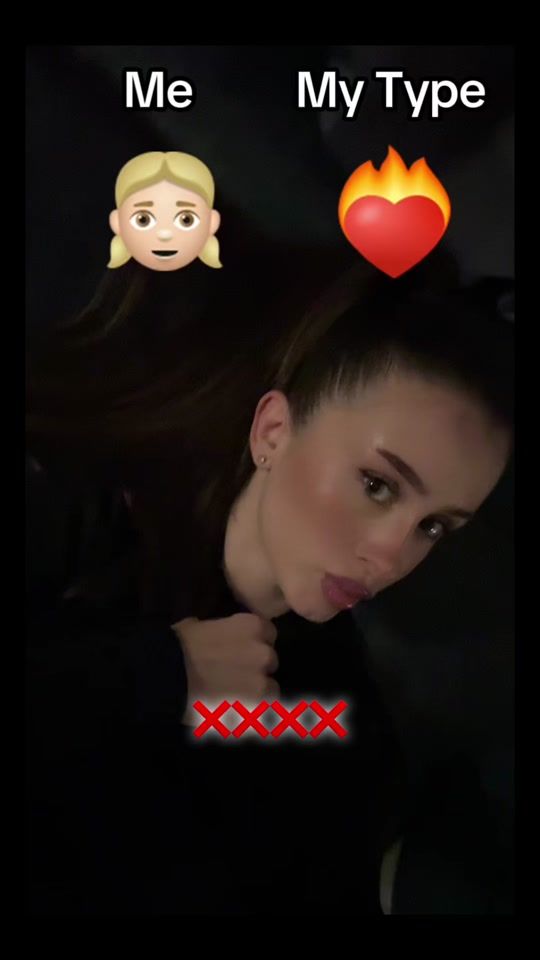 TikTok video thumbnail by zlati.ss