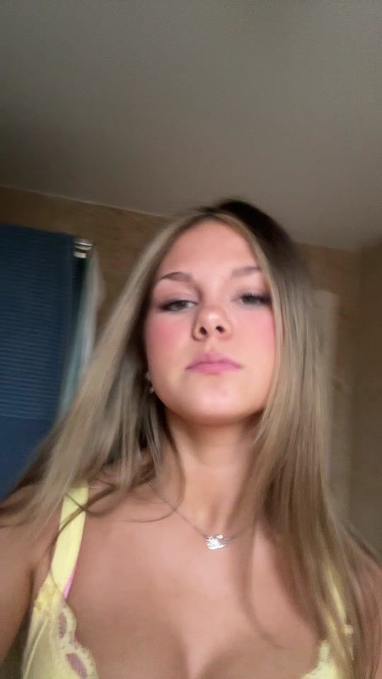 TikTok video thumbnail by .caoibhe07x
