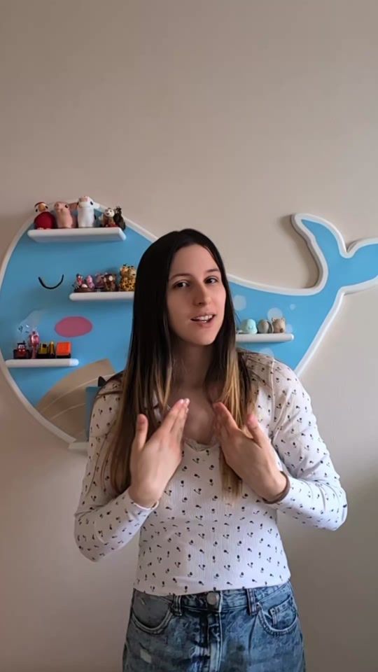 TikTok video thumbnail by justxcynthia