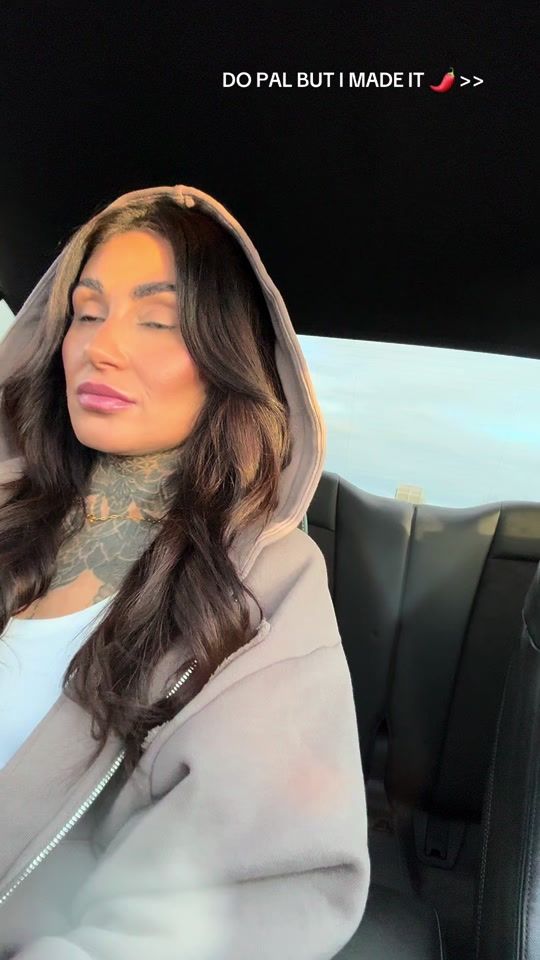 TikTok video thumbnail by kadesdj