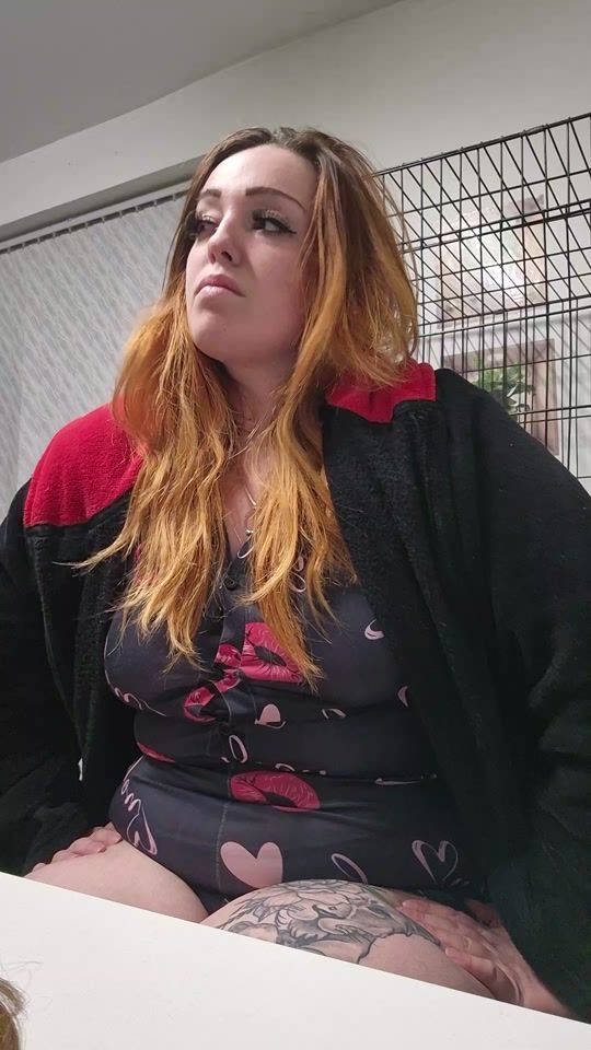 TikTok video thumbnail by yorkshire_k_99