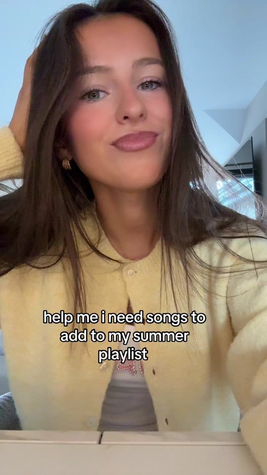 TikTok video thumbnail by zoe_simp5on