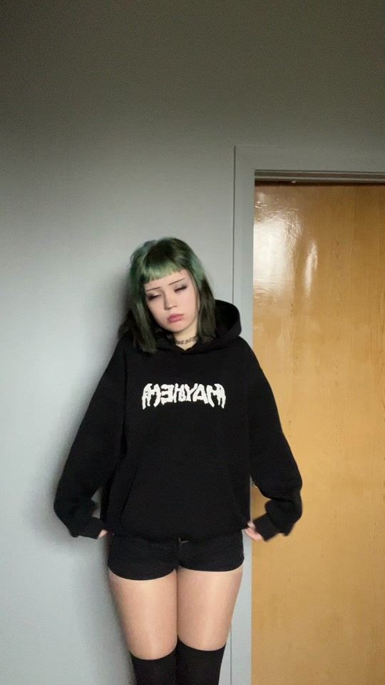 TikTok video thumbnail by lorru.ootd