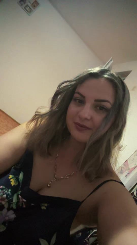 TikTok video thumbnail by cristinapriescu
