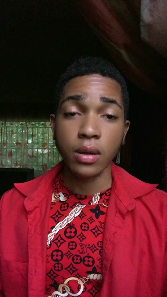 TikTok video thumbnail by mrdoudgee_2