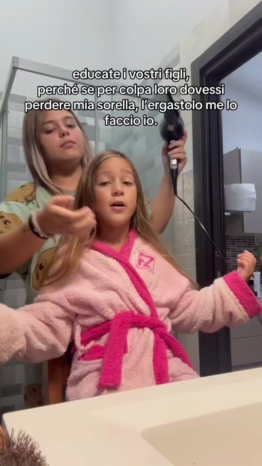 TikTok video thumbnail by la.cavalieree
