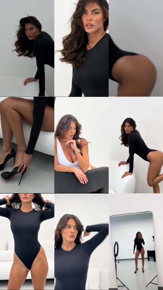 TikTok video thumbnail by rebeccagormley