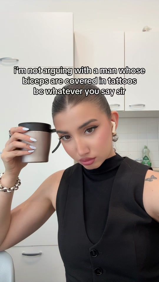 TikTok video thumbnail by yourlocalbutterflyy