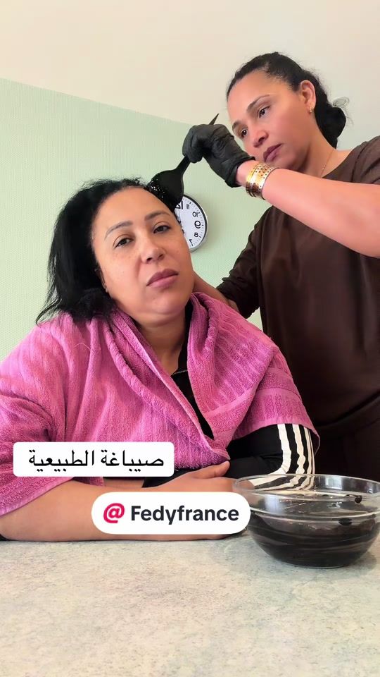 TikTok video thumbnail by om.sidmou