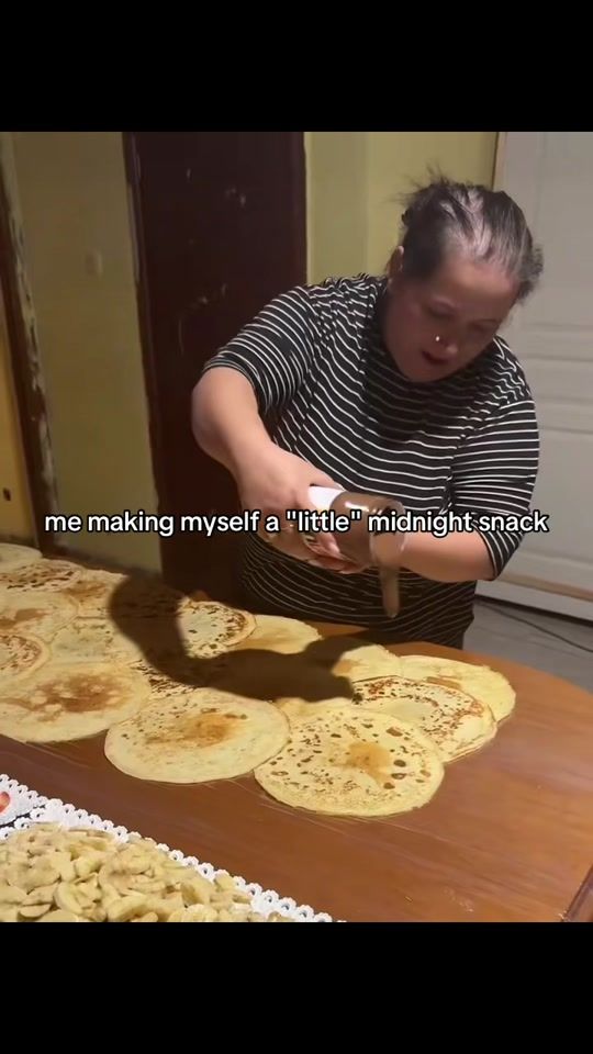 TikTok video thumbnail by helena.dpr