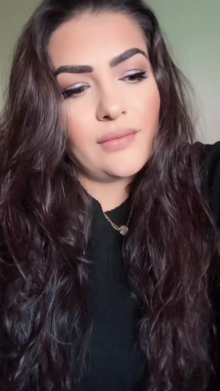 TikTok video thumbnail by besa932