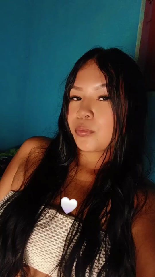 TikTok video thumbnail by suellysantos22