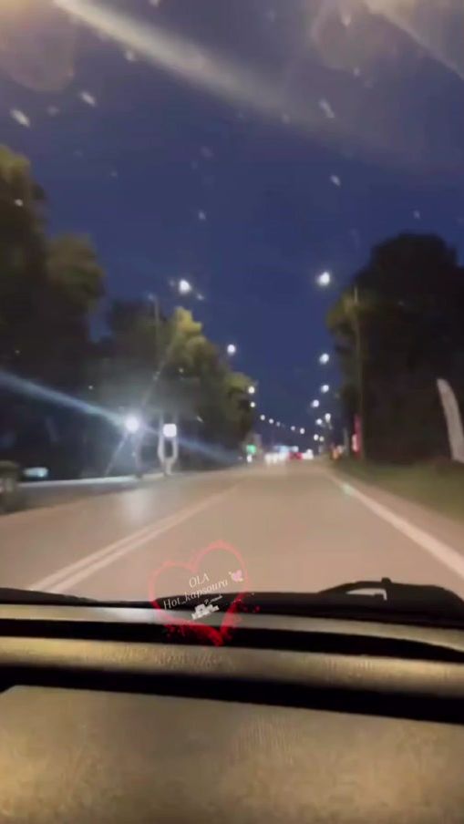 TikTok video thumbnail by hot_kapsoura
