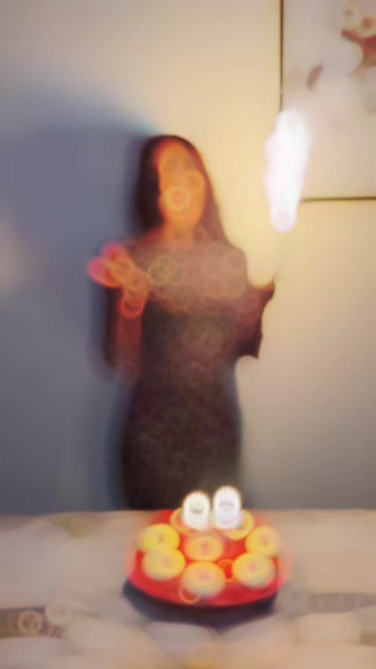 TikTok video thumbnail by herisson.herisson22