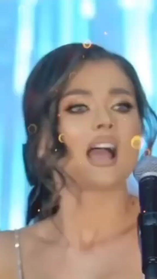 TikTok video thumbnail by kataleya_eya