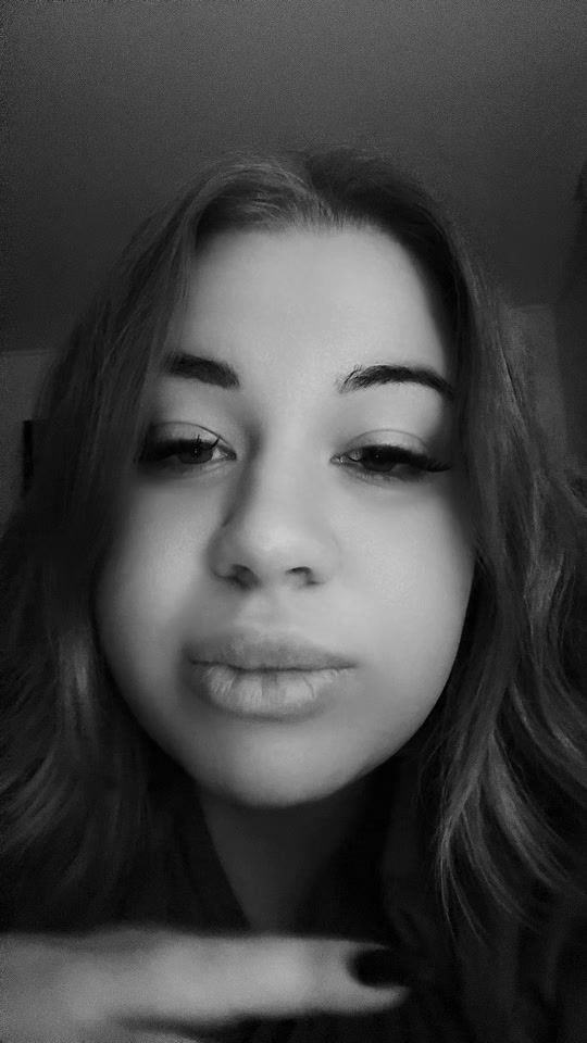TikTok video thumbnail by _bm004
