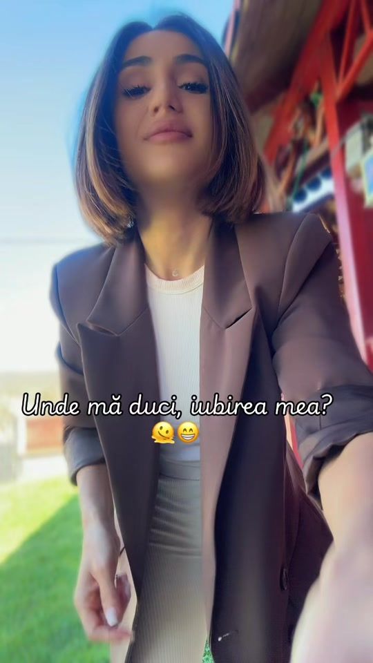 TikTok video thumbnail by mirela.surcel